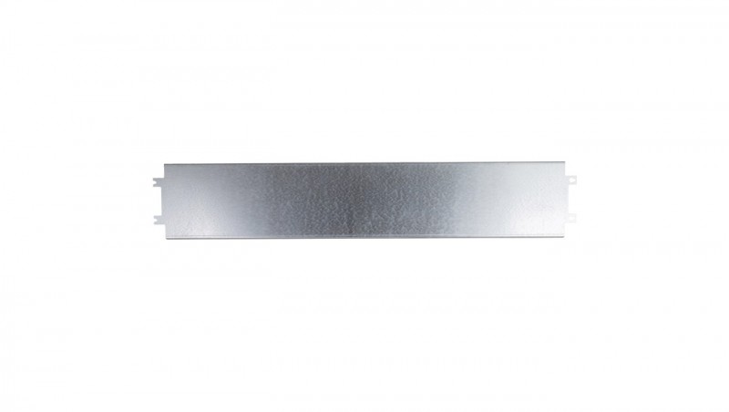 Płyta montażowa 200x1200mm stal BPZ-MPL200-1200 114810 Płyta montażowa 200x1200mm stal BPZ-MPL200-1200 114810