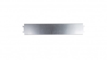 Płyta montażowa 200x1200mm stal BPZ-MPL200-1200 114810