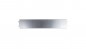 Płyta montażowa 200x1200mm stal BPZ-MPL200-1200 114810 Płyta montażowa 200x1200mm stal BPZ-MPL200-1200 114810
