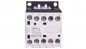 Stycznik mocy 3P 9A 4kW przy 400VAC AC3, cewka 24VAC 50/60Hz, 0Z 1R 11BG0901A024 Stycznik mocy 3P 9A 4kW przy 400VAC AC3, cewka 24VAC 50/60Hz, 0Z 1R 11BG0901A024