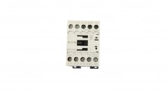 Stycznik mocy 7A 3P 230V AC 1Z 0R DILM7-10(230V50HZ,240V60HZ) 276550