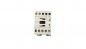 Stycznik mocy 7A 3P 230V AC 1Z 0R DILM7-10(230V50HZ,240V60HZ) 276550 Stycznik mocy 7A 3P 230V AC 1Z 0R DILM7-10(230V50HZ,240V60HZ) 276550