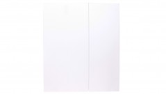 Rozdzielnica modułowa 1x12 podtynkowa IP40 Mini Pragma MIP22112