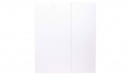 Rozdzielnica modułowa 1x12 podtynkowa IP40 Mini Pragma MIP22112