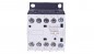 Stycznik mocy 3P 6A 2,2 kW przy 400VAC AC3, cewka 24VAC50/60Hz 1Z 0R 11BG0610A024 Stycznik mocy 3P 6A 2,2 kW przy 400VAC AC3, cewka 24VAC50/60Hz 1Z 0R 11BG0610A024