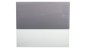Rozdzielnica modułowa 1x12 natynkowa IP40 drzwi przezroczyste Mini Pragma MIP12112T Rozdzielnica modułowa 1x12 natynkowa IP40 drzwi przezroczyste Mini Pragma MIP12112T