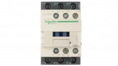 Stycznik mocy 9A 3P 48V AC 1Z 1R LC1D09E7