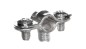 Obejma kablowa 8mm KSA8 7-8mm 805108 /100szt./ Obejma kablowa 8mm KSA8 7-8mm 805108 /100szt./