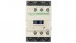 TeSys Deca Stycznik mocy 9A 3P 110V AC 1Z 1R LC1D09F7 TeSys Deca Stycznik mocy 9A 3P 110V AC 1Z 1R LC1D09F7