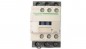 TeSys Deca Stycznik mocy 9A 3P 24V AC 1Z 1R LC1D09B7 TeSys Deca Stycznik mocy 9A 3P 24V AC 1Z 1R LC1D09B7