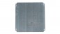 Płyta montażowa 450x450mm stal NSYMM55 Płyta montażowa 450x450mm stal NSYMM55