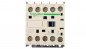 Stycznik mocy 6A 3P 24V DC 1Z 0R LP1K0610BD