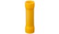 Końcówka /tulejka/ łącząca izolowana 4-6mm2 PVC LI 6 /100szt./ Końcówka /tulejka/ łącząca izolowana 4-6mm2 PVC LI 6 /100szt./