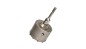 WIERTŁO KORONOWE DO MURU 80 MM UCHWYT SDS+ MN-61-381 WIERTŁO KORONOWE DO MURU 80 MM UCHWYT SDS+ MN-61-381