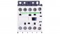 Stycznik mocy 9A 2Z 2R 230V AC LC1K09008P7 Stycznik mocy 9A 2Z 2R 230V AC LC1K09008P7