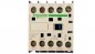 Stycznik mocy 12A 3P 24V AC 1Z 0R LC1K1210B7 Stycznik mocy 12A 3P 24V AC 1Z 0R LC1K1210B7