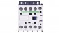 Stycznik mocy 9A 2Z 2R 24V AC LC1K09008B7 Stycznik mocy 9A 2Z 2R 24V AC LC1K09008B7