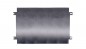 Płyta montażowa 300x600mm stal BPZ-MPL300-600 114813 Płyta montażowa 300x600mm stal BPZ-MPL300-600 114813
