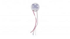 Zasilacz LED 10V ZOL 15/10V-15W 02-03-01-01-0009