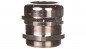 Dławnica kablowa mosiężna M50 IP68 SKINTOP MS-M 50x1,5 ATEX 53112760 Dławnica kablowa mosiężna M50 IP68 SKINTOP MS-M 50x1,5 ATEX 53112760