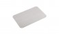Płyta montażowa 550x350mm stal NSYMM64 Płyta montażowa 550x350mm stal NSYMM64
