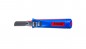 Nóż monterski AM1/4-28G E06NZ-01120300301 Nóż monterski AM1/4-28G E06NZ-01120300301