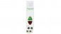 Lampka modułowa czerwona/zielona 110-230V AC iIL A9E18325 Lampka modułowa czerwona/zielona 110-230V AC iIL A9E18325
