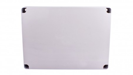 Puszka natynkowa LIGHT 328x239x129 12xM40 bez dławnic IP66/67 EX-322