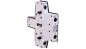 Styk pomocniczy 1Z 1R montaż boczny DILM1000-XHI11-SI 278425 Styk pomocniczy 1Z 1R montaż boczny DILM1000-XHI11-SI 278425