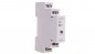 Przekaźnik bistabilny 230V AC PBM-02 EXT10000063 Przekaźnik bistabilny 230V AC PBM-02 EXT10000063