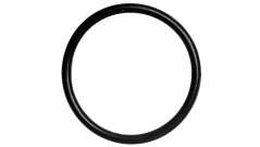 Uszczelka do dławnicy M20 SKINDICHT O-Ring Perbunan O M20x1,5 53102021 /100szt.