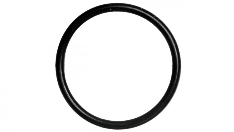 Uszczelka do dławnicy M20 SKINDICHT O-Ring Perbunan O M20x1,5 53102021 /100szt./