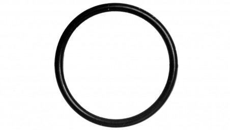 Uszczelka do dławnicy M20 SKINDICHT O-Ring Perbunan O M20x1,5 53102021 /100szt.