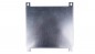 Płyta montażowa 350x400mm stal BPZ-MPL350-400 108333 Płyta montażowa 350x400mm stal BPZ-MPL350-400 108333
