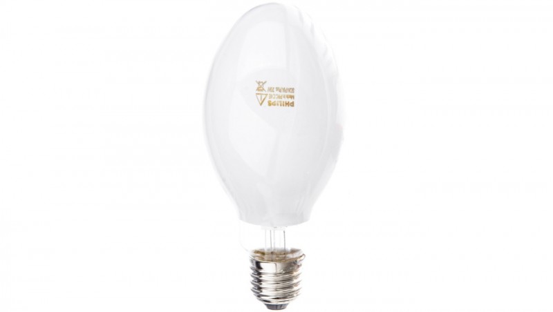 Lampa sodowa E27 70W 1900K MASTER SON-I PIA Plus 871150020426430