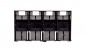 Osłona zacisków 4P (krótka) CVS/NSX/INS100/160/250 LV429516 Osłona zacisków 4P (krótka) CVS/NSX/INS100/160/250 LV429516