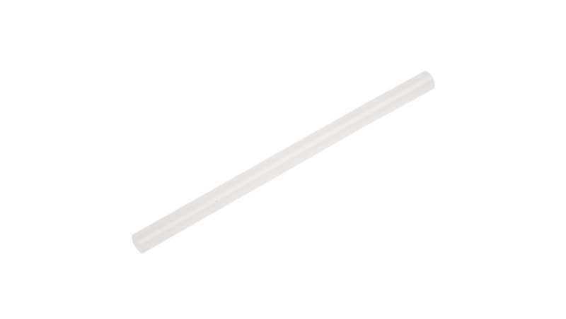 Klej do pistoletu 200g 10mm 200mm UN E05KP-01020100111 /50szt./ Klej do pistoletu 200g 10mm 200mm UN E05KP-01020100111 /50szt./