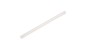 Klej do pistoletu 200g 10mm 200mm UN E05KP-01020100111 /50szt./ Klej do pistoletu 200g 10mm 200mm UN E05KP-01020100111 /50szt./