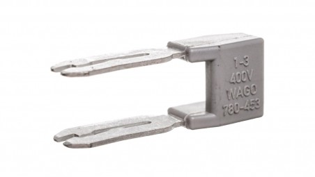 Mostek omijający z 1 na 3 780-453 /25szt.