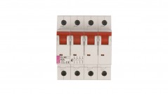 Rozłącznik modułowy 40A 4P 400V SV 440 002423423