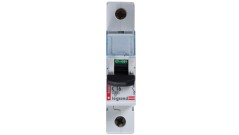 Wyłącznik nadprądowy 1P C 16A 10kA AC S311 TX3 404171