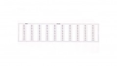 Oznaczniki WMB 10x 11-20 793-4503 /5szt.