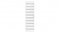 Oznaczniki WMB 2x 101-150 793-508 /5szt.