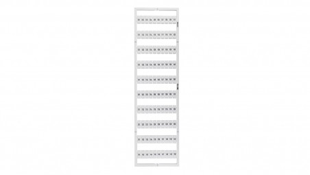 Oznaczniki WMB 2x 101-150 793-508 /5szt.
