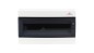 Rozdzielnica modułowa 1x18 natynkowa drzwi dymne / IP 40 400V AC / ECT18PT-s 001101068 Rozdzielnica modułowa 1x18 natynkowa drzwi dymne / IP 40 400V AC / ECT18PT-s 001101068