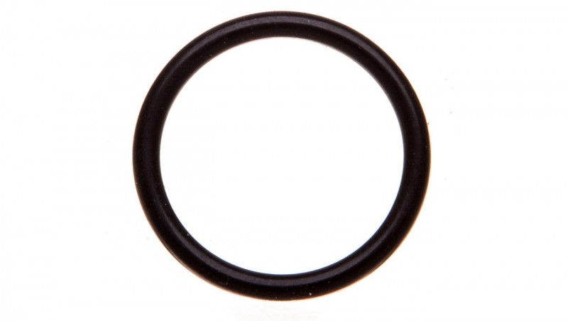 Uszczelka do dławnicy M20 SKINDICHT O-Ring Perbunan O M20x2,00 53102020 /100szt./