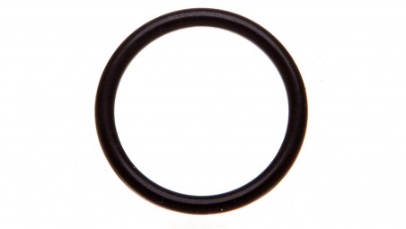 Uszczelka do dławnicy M20 SKINDICHT O-Ring Perbunan O M20x2,00 53102020 /100szt.