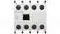 Styk pomocniczy 2Z 2R montaż czołowy DILM150-XHIA22 283464 Styk pomocniczy 2Z 2R montaż czołowy DILM150-XHIA22 283464