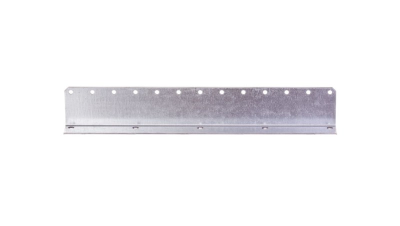 Kątownik mocujący do ciężkiego osprzętu XVTL-BRA/IC250 115133 Kątownik mocujący do ciężkiego osprzętu XVTL-BRA/IC250 115133