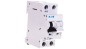 Wyłącznik nadprądowy 1+N C 10A 15kA AC FAZ C10/1N 278670 Wyłącznik nadprądowy 1+N C 10A 15kA AC FAZ C10/1N 278670